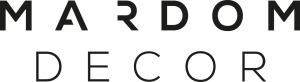 Logo Mardom