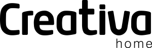 Creativa Logotyp