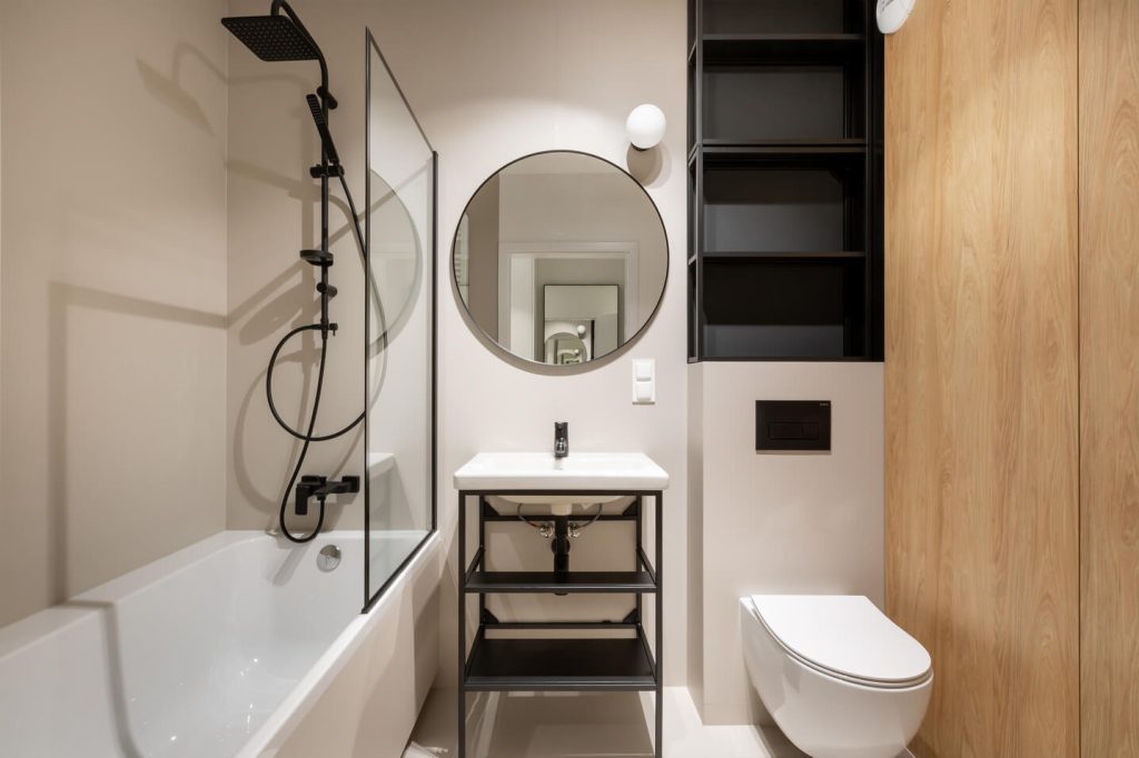 Przedmieście Oławskie, Wrocław