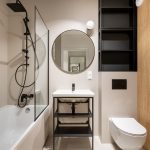 Przedmieście Oławskie, Wrocław