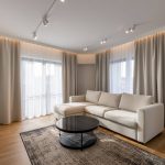 Przedmieście Oławskie, Wrocław