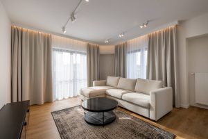 Przedmieście Oławskie, Wrocław