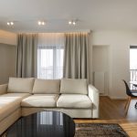 Przedmieście Oławskie, Wrocław