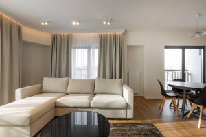 Przedmieście Oławskie, Wrocław