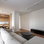 Przedmieście Oławskie, Wrocław