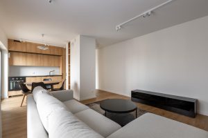 Przedmieście Oławskie, Wrocław