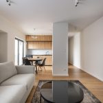 Przedmieście Oławskie, Wrocław