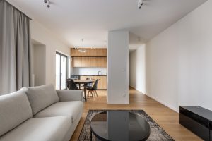 Przedmieście Oławskie, Wrocław