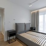 Przedmieście Oławskie, Wrocław