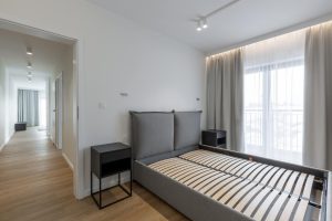 Przedmieście Oławskie, Wrocław