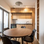 Przedmieście Oławskie, Wrocław