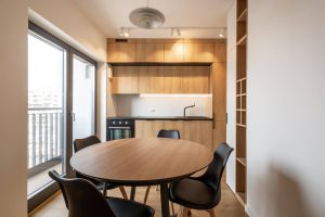 Przedmieście Oławskie, Wrocław