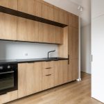 Przedmieście Oławskie, Wrocław