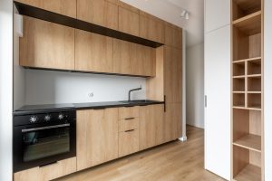 Przedmieście Oławskie, Wrocław