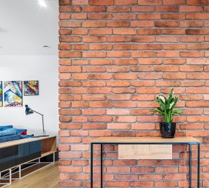 Cegła ozdobna Elkamino