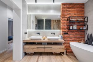 Cegła ozdobna Elkamino