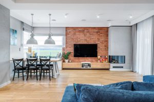 Cegła ozdobna Elkamino