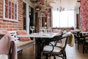 Cegła ozdobna Elkamino