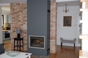 Cegła ozdobna Elkamino