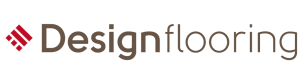 Logotyp DesignFlooring