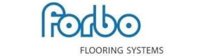 Logotyp Forbo