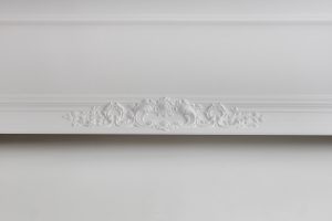 Listwy Mardom - Aranżacje wnętrz