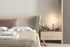 Listwy Mardom - Aranżacje wnętrz