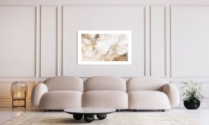 Listwy Mardom - Aranżacje wnętrz