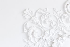 Listwy Mardom - Aranżacje wnętrz